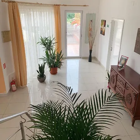 Casa Constantin Si Elena (adults Only) Affittacamere