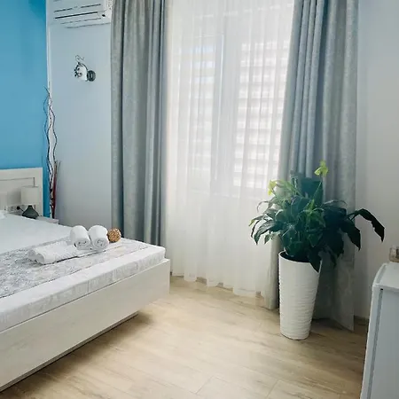 Casa Constantin Si Elena (adults Only) Affittacamere 3*