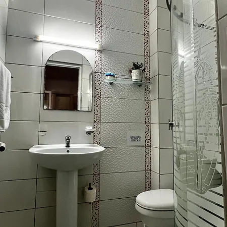 Casa Constantin Si Elena (adults Only) Affittacamere 3*