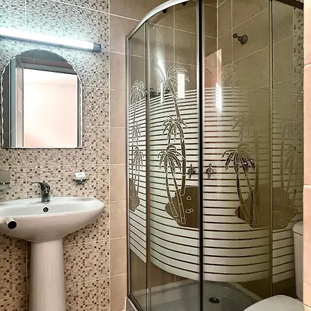 Affittacamere Casa Constantin Si Elena (adults Only)