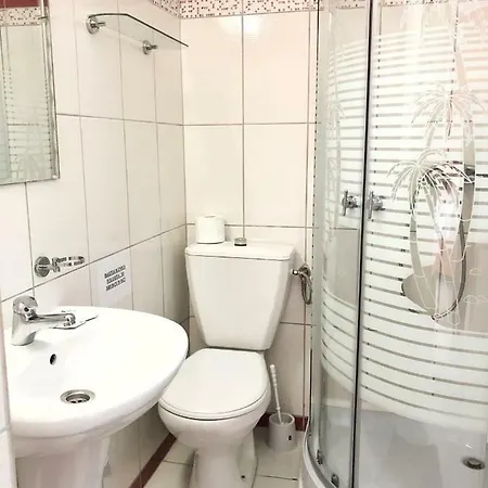 Casa Constantin Si Elena (adults Only) Affittacamere