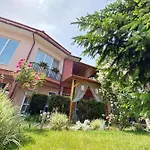 Casa Constantin Si Elena (adults Only) Konukevi
