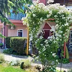 Konukevi Casa Constantin Si Elena (adults Only) 3*