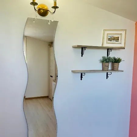 Casa Constantin Si Elena (adults Only) Πανσιόν 3*