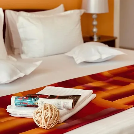 Casa Constantin Si Elena (adults Only) Vendégház