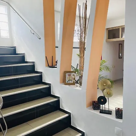 Casa Constantin Si Elena (adults Only) Πανσιόν