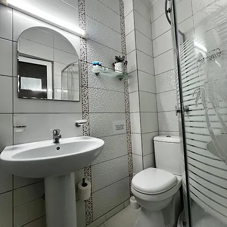 Casa Constantin Si Elena (adults Only)