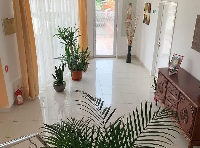 Casa Constantin Si Elena (adults Only) Gæstehus