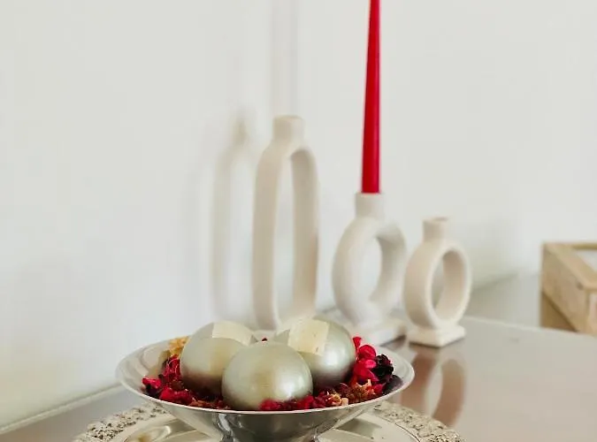 Casa Constantin Si Elena (adults Only) Eforie Nord