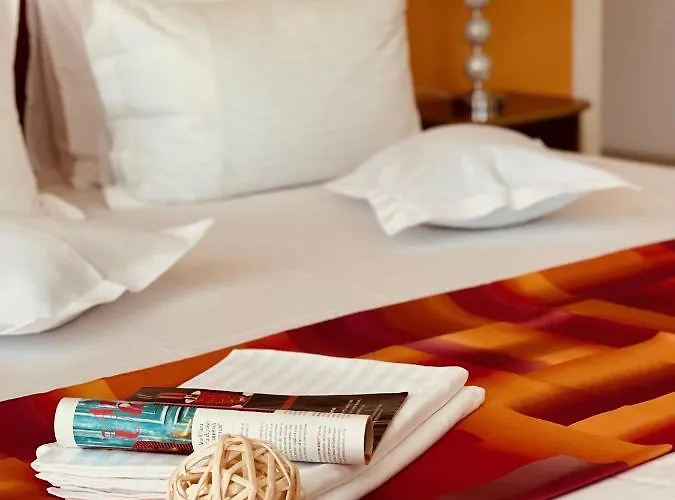 Casa Constantin Si Elena (adults Only) Gæstehus