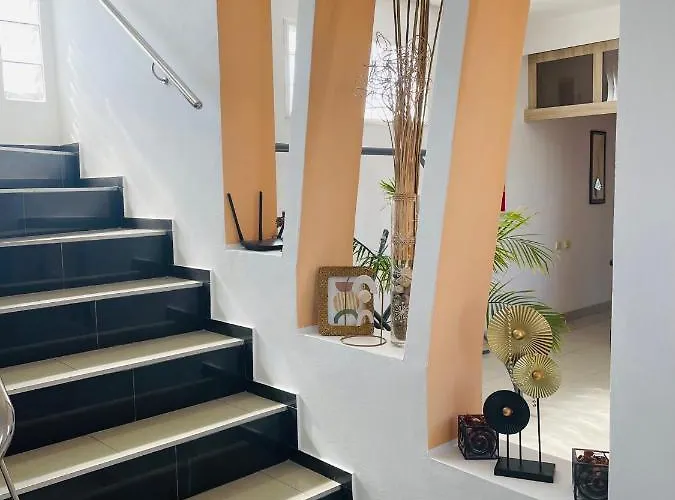 Casa Constantin Si Elena (adults Only) Gæstehus