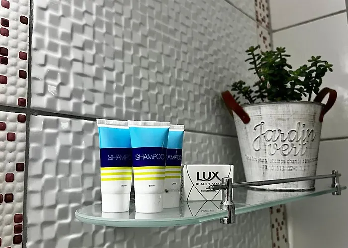 Casa Constantin Si Elena (adults Only) Eforie Nord