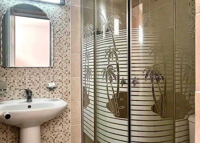 Gæstehus Casa Constantin Si Elena (adults Only)