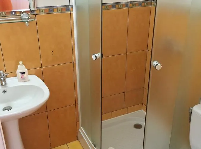 Casa Constantin Si Elena (adults Only) 3* Eforie Nord