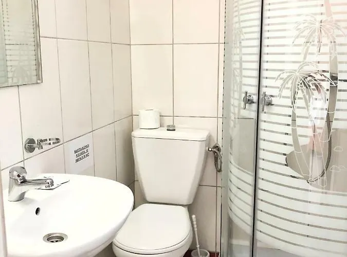 Casa Constantin Si Elena (adults Only) Gæstehus